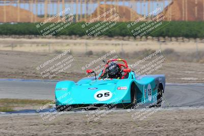 media/Apr-30-2022-CalClub SCCA (Sat) [[98b58ad398]]/Group 3/Race (Grapevine)/